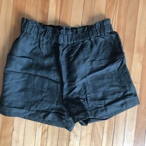 Wilfred free shorts